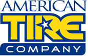 American Tire Company